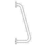 T112CD6_G200566_C2.DXF