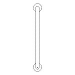 T112CD6_G200566_C3.DXF