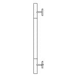YHR600W_G200715_C3.DXF
