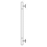 YHR800W_G200716_C3.DXF