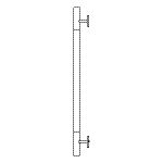 YHR800M_G200722_C3.DXF