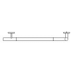 YHR86MR_G200724_C1.DXF