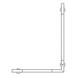 YHR86MR_G200724_C2.DXF