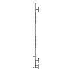 YHR86MR_G200724_C3.DXF