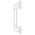 TS134GY3S_G200727_C3.DXF
