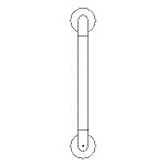 TS134GY4S_G200728_C2.DXF
