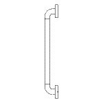 TS134GY5S_G200729_C3.DXF