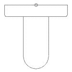 TS134GY6S_G200730_C1.DXF