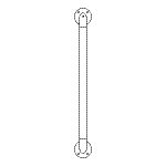 TS134GY6S_G200730_C2.DXF