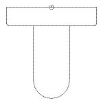 TS134GY7S_G200731_C1.DXF