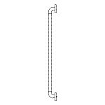 TS134GY9S_G200734_C3.DXF
