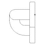 TS134GFY12S_G200741_C3.DXF