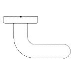 TS134GDY4S_G200778_C1.DXF