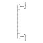 TS134GDY4S_G200778_C3.DXF