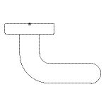 TS134GDY6S_G200779_C1.DXF