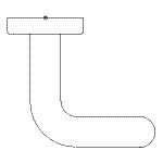 TS134GEY4S_G200780_C1.DXF