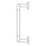TS134GEY4S_G200780_C3.DXF