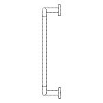 TS134GEY6S_G200781_C3.DXF
