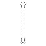 TS136GY5_G200798_C2.DXF