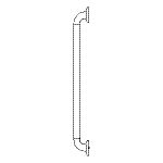TS136GY7_G200800_C3.DXF