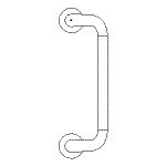 TS136GDY4_G200824_C2.DXF