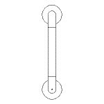 TS134GU3S_G200832_C2.DXF
