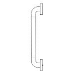 TS134GU4S_G200833_C3.DXF