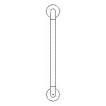 TS134GU5S_G200834_C2.DXF