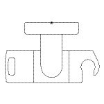 TS135GU12S_G200841_C1.DXF