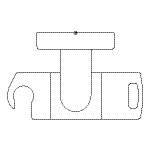TS135GU12LS_G200842_C1.DXF