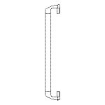 TS136GCY6_G200986_C3.DXF