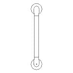 TS136GU4_G201121_C2.DXF