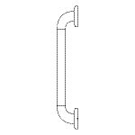 TS136GU4_G201121_C3.DXF