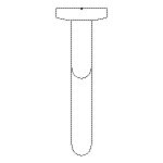 T113BD6_G201140_C1.DXF