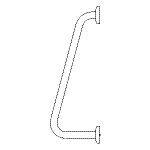 T113BD6_G201140_C3.DXF