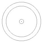TS139C2_G201196_C3.DXF