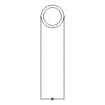 TS139CE2_G201199_C3.DXF