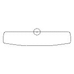 TS139E_G201207_C3.DXF