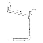 EWC222_G201581_C2.DXF
