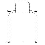 EWC222_G201581_C3.DXF