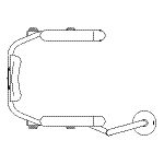 EWC223_G201582_C1.DXF