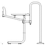 EWC223_G201582_C2.DXF