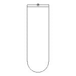 YHB201MS_G201703_C1.DXF