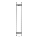 YHB201MS_G201703_C2.DXF