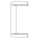 YHB201MS_G201703_C3.DXF