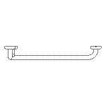 T112CL9_G202049_C1.DXF
