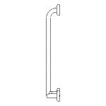 T112CL9_G202049_C3.DXF