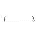 T112CL10_G202050_C1.DXF
