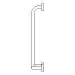 T112CL10_G202050_C3.DXF