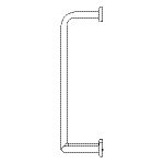 T112CL11_G202051_C3.DXF